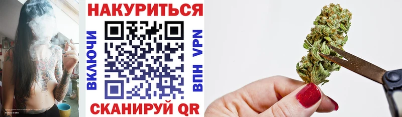 Шишки марихуана гибрид Томари